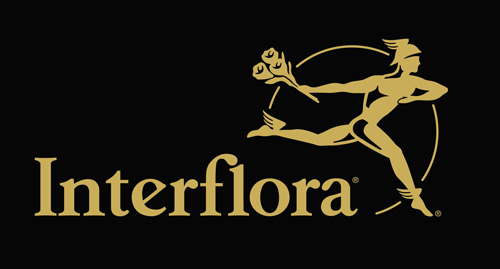 Interflora