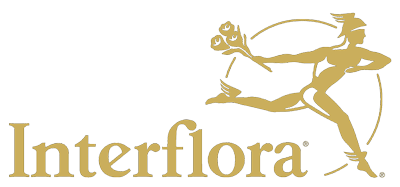 Interflora