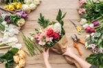 Être artisan fleuriste en Brabant wallon, un métier qui vise la satisfaction du client